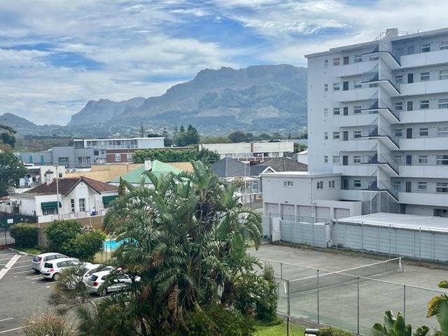 2 Bedroom Property for Sale in Plumstead Western Cape